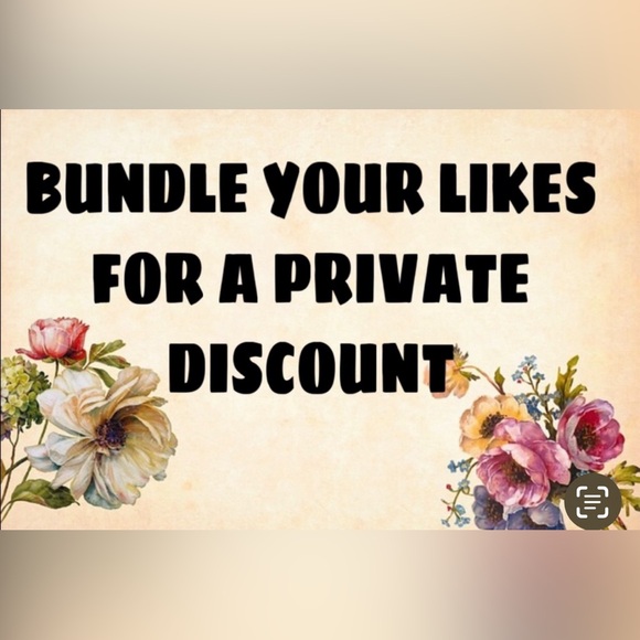 POLICE HALLOWEEN COSTUME - Picture 11 of 12